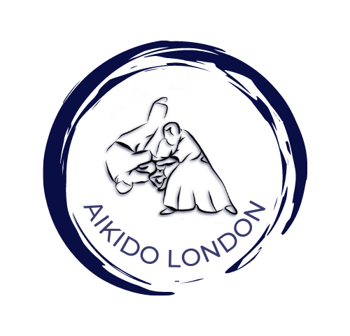 Aikido London